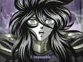 saint seiya-the hades chapter-inferno oav 08 [shinjitsu]-avi108.jpg